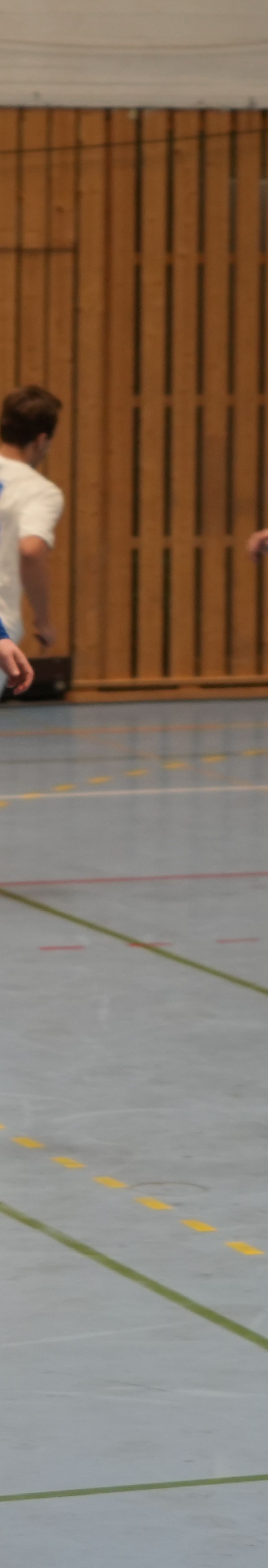 Tre lag jakter opprykk til Rema1000-serien